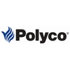 POLYCO